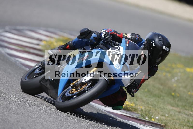 /31 02.08.2026  TIMMOT ADR/Gruppe B/188